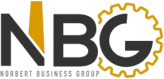 NBG